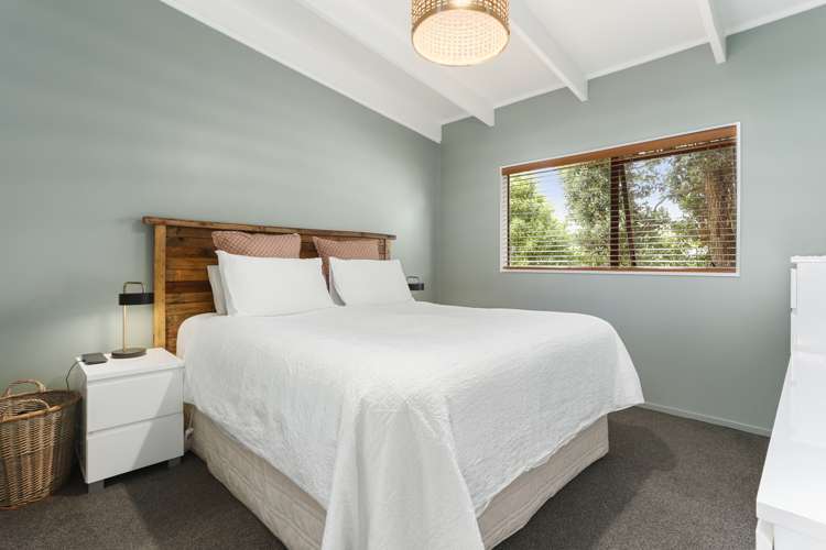 1/8a Bishop Street Green Bay_12