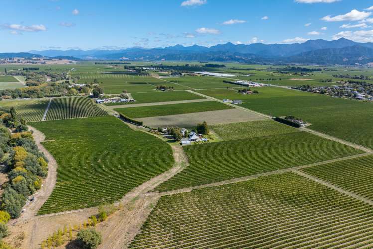 83 Hawkesbury Road Hawkesbury_46