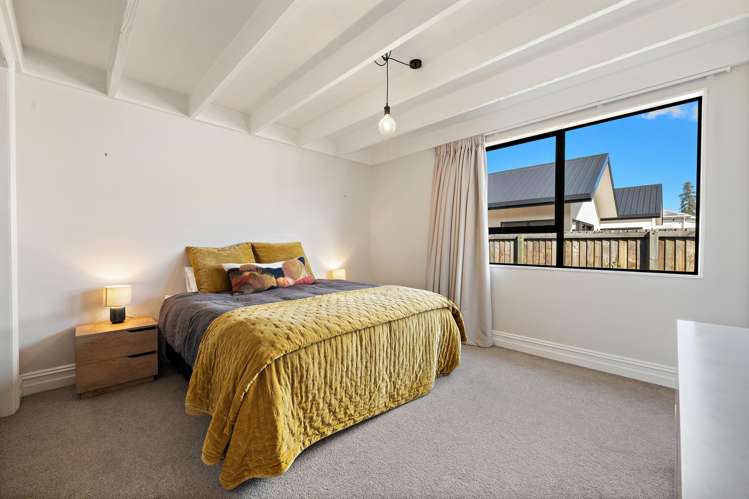 50 Beaver Road Blenheim_14