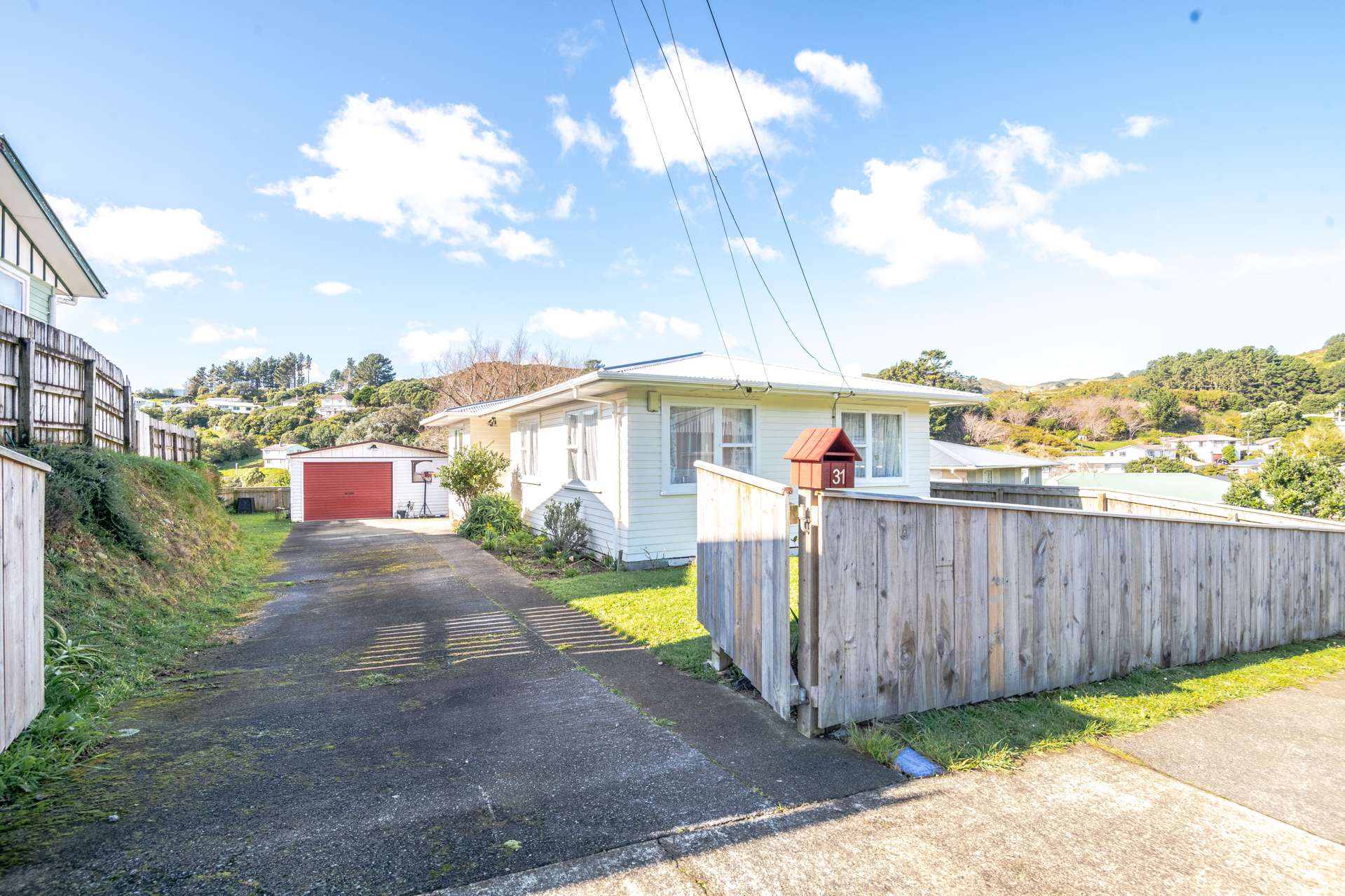 31 Swansea Street Cannons Creek_0