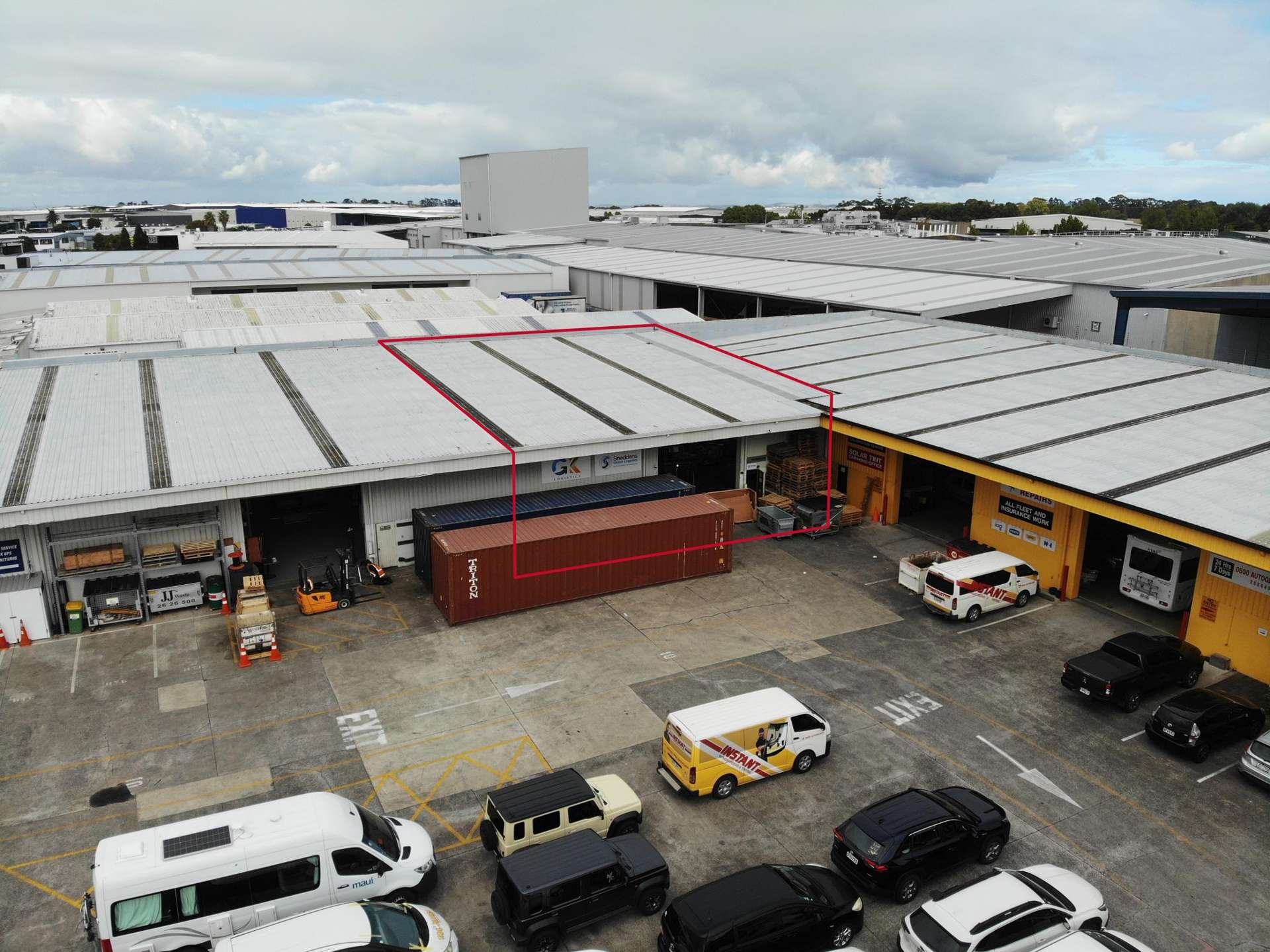 Part of 29 Andrew Baxter Drive Mangere_0