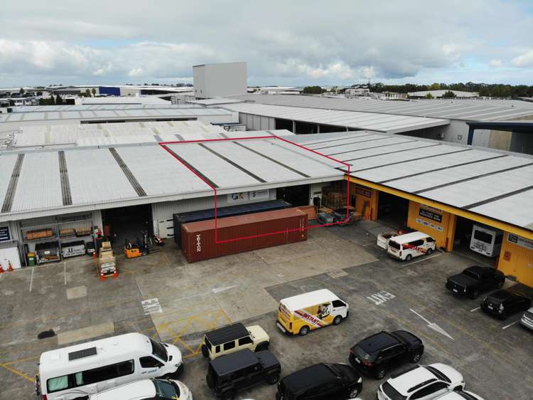 Part of 29 Andrew Baxter Drive_0