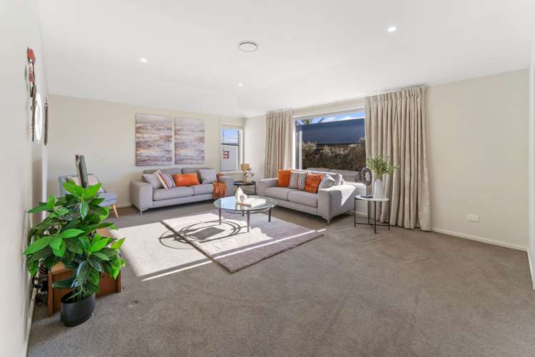 9 Mcauley Street Richmond_10