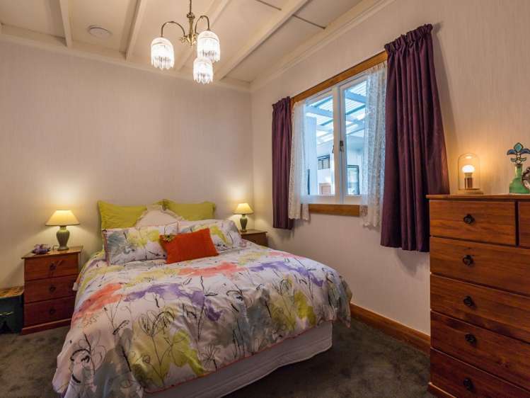 301 Grays Road Saint Leonards_10