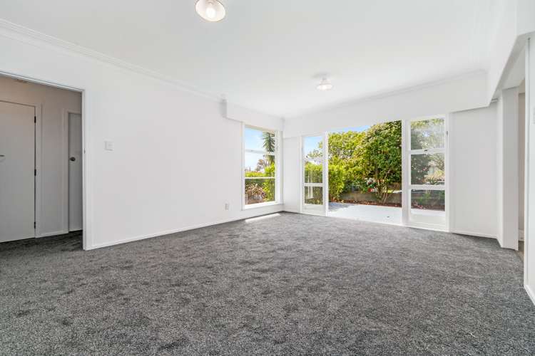 39 Friedlanders Road Manurewa_5