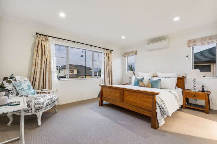 25 Woodberry Drive Flat Bush_20