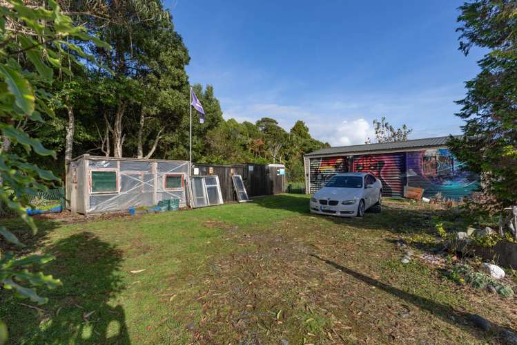 8a Camerons Road Camerons_16