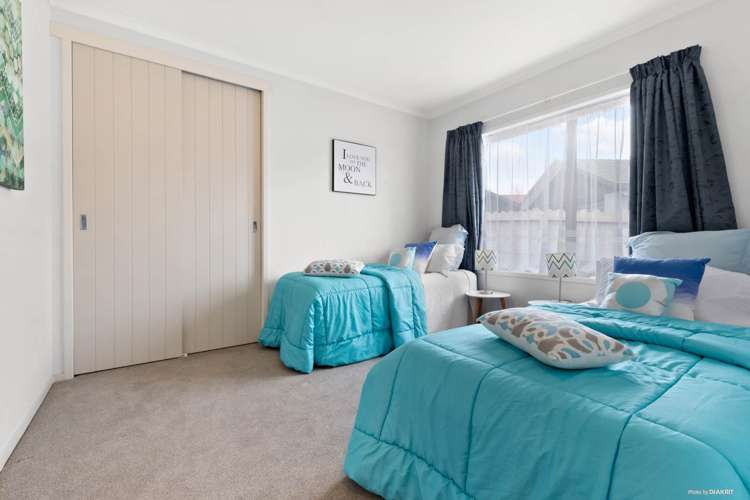 80 Burswood Drive Pakuranga Heights_18