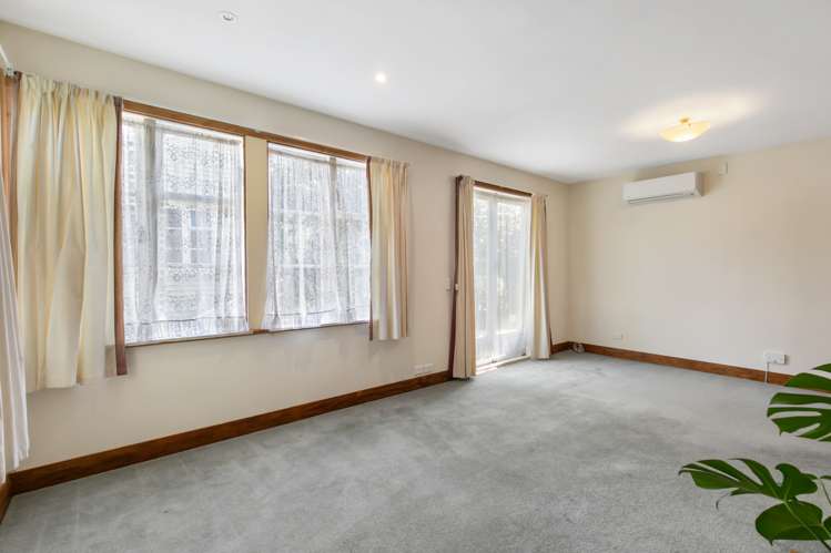 23 Moana Avenue Onehunga_3