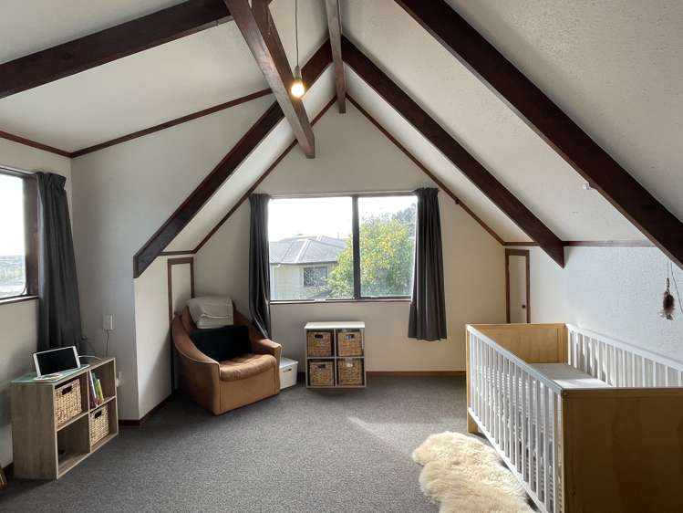 10 Muir Place Te Puke_7