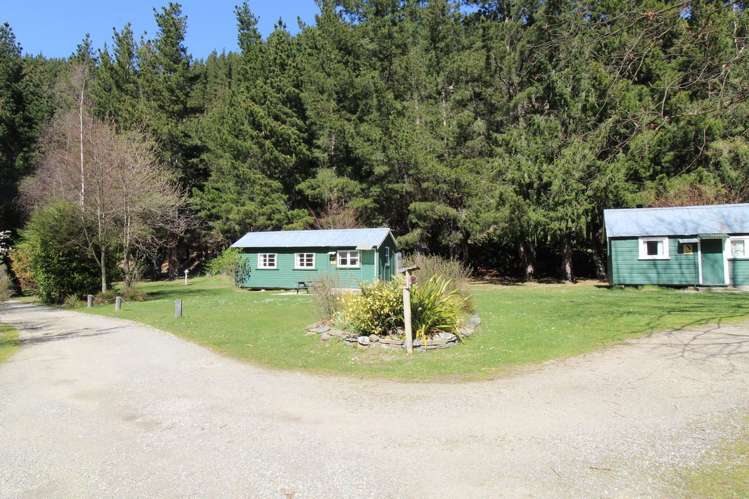 276 Danseys Pass Road North Otago Surrounds_9