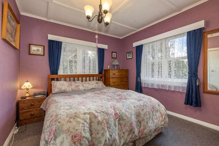 280 Dixon Road Te Akau_9