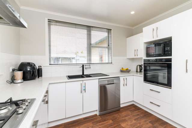54 Roy Street Palmerston North Central_1