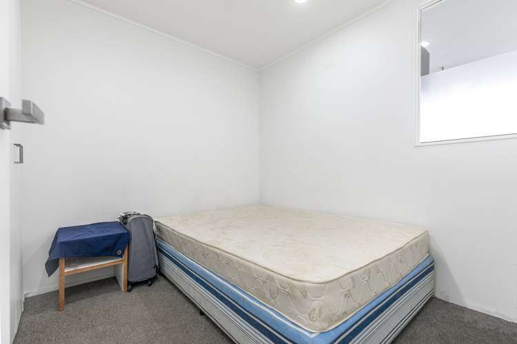 206/72 Nelson Street Auckland Central_5