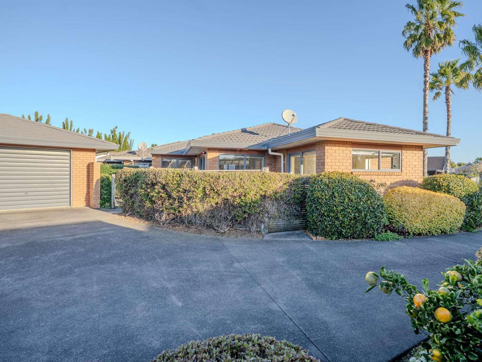 56 Cannon Drive Kerikeri_0