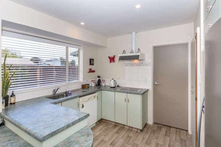 39a Kintyre Drive Broomfield_5