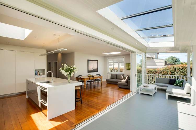 7 Kerr Street Devonport_22