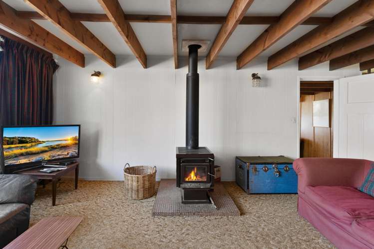 97 Clyde Street Ohakune_10