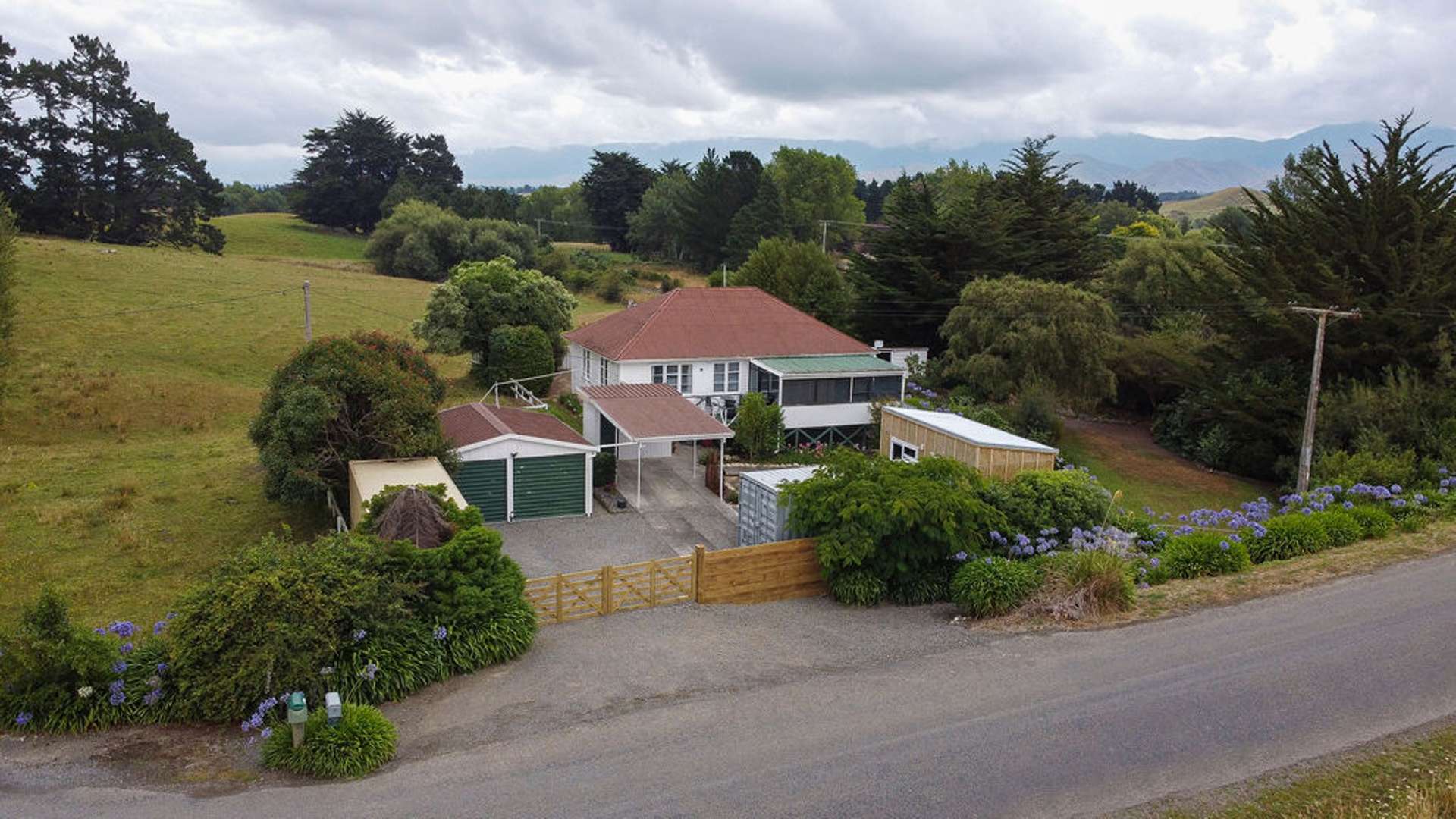 8 Te Ohu Road Rangitikei Surrounds_0