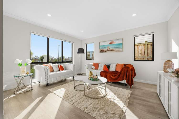 7 Fricker Way Flat Bush_17