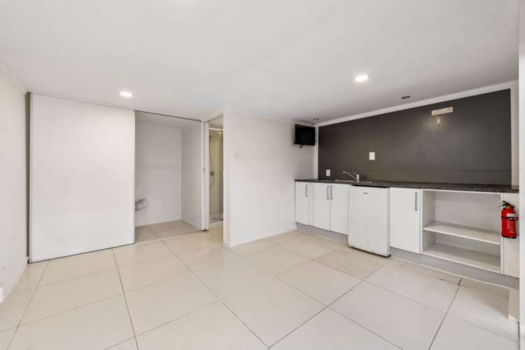 32 Hendon Avenue Mt Albert_17