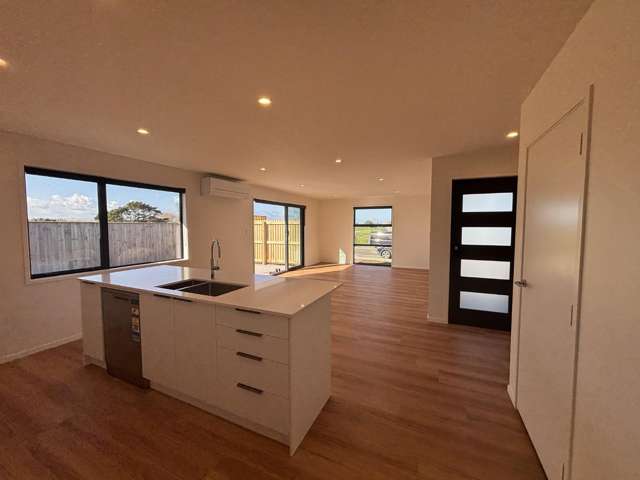 7 Puanga Street Hawera_2