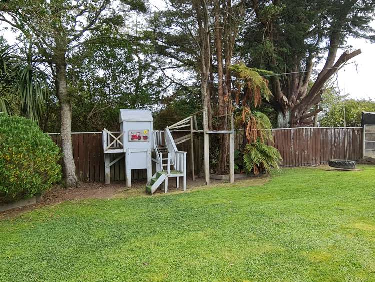 80 Wakefield Street Westport_21