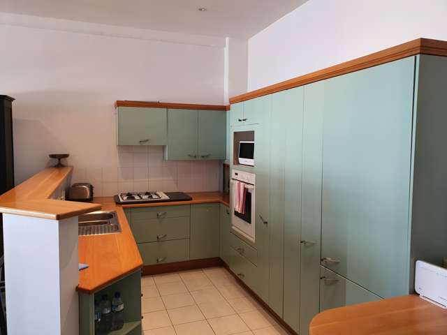 5e/2 Queen Street Auckland Central_4