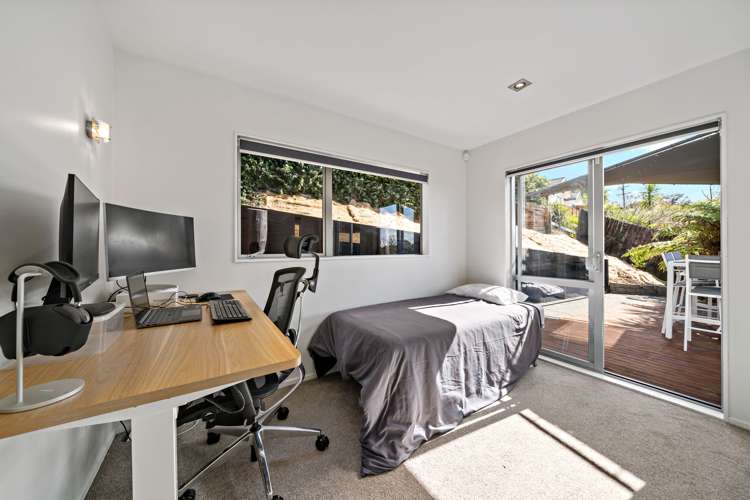 300c Glenvar Road Torbay_13