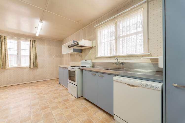 42 Catherine Street Parkside_6