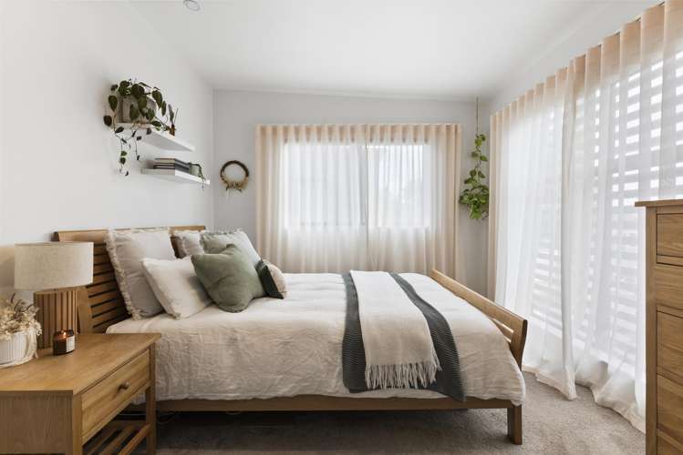 8a Edgar Pearce Place Howick_16