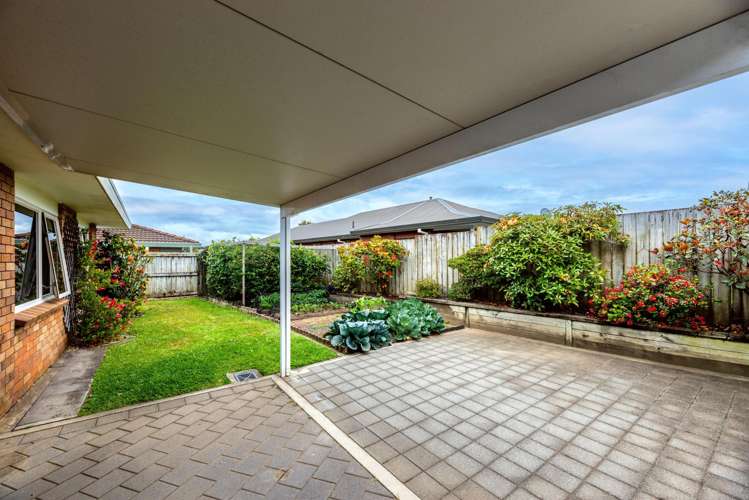 64 Plateau Heights Mount Maunganui_11