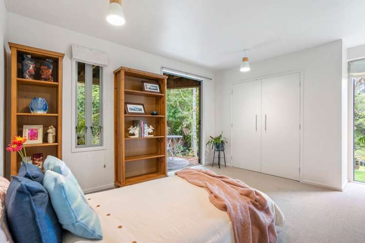 20 Kempthorne Crescent Mission Bay_21