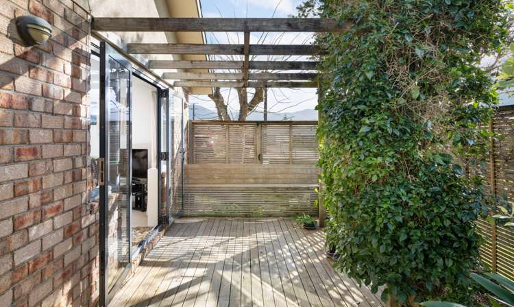 54e Park Road Katikati_14