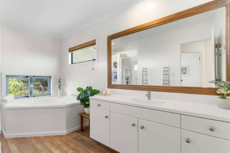 137A Oceanbeach Road Mt Maunganui_9