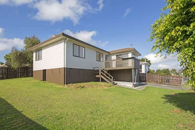 4/48 Taitimu Drive Manurewa_2