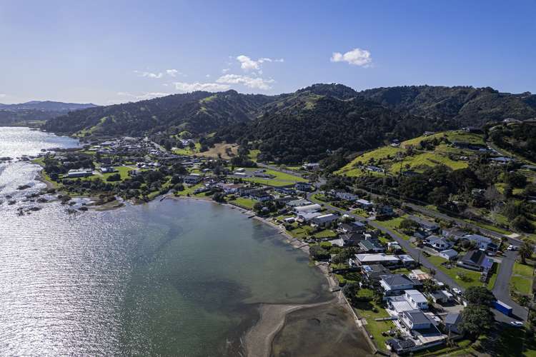 13 Attwood Street Tamaterau_37