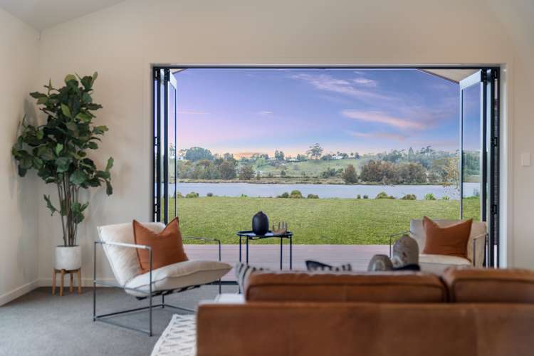 16 Te Ara O Tahataharoa Te Puna_15