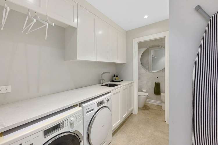 9 Shoal Bay Road Devonport_24