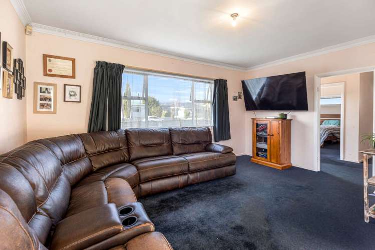 51 Parker Avenue Levin_7