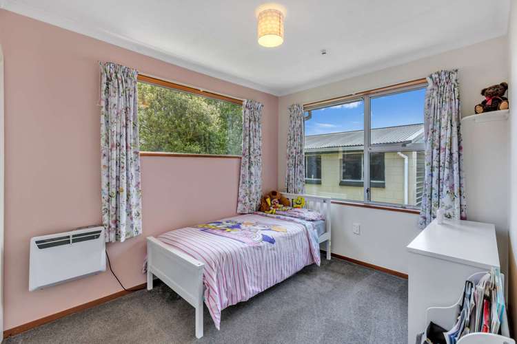 40a Sneyd Street Kaiapoi_20