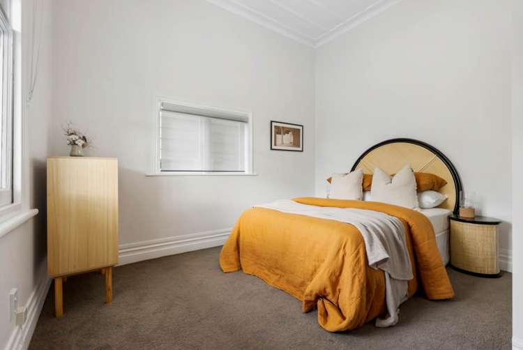 24 Lincoln Street Ponsonby_8