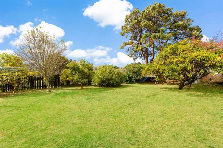 7 Bayside Avenue Te Atatu Peninsula_19