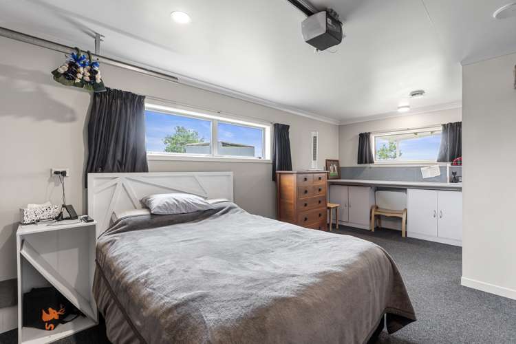 180 Hangawera Road Morrinsville_11