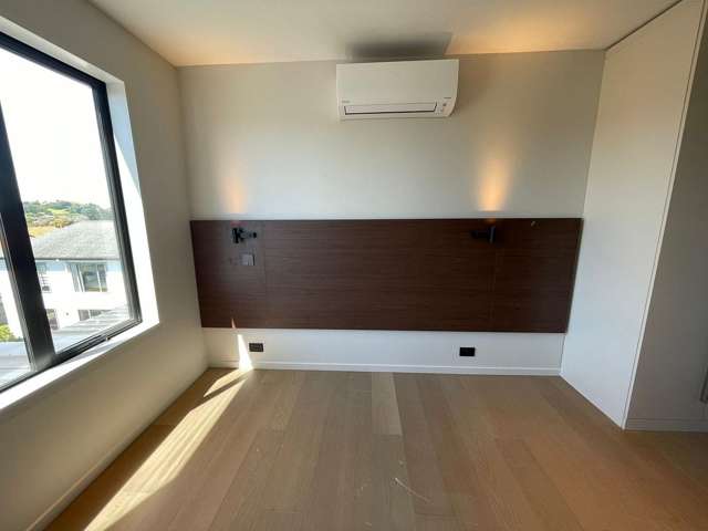 289 Mount Albert Road Wesley_4