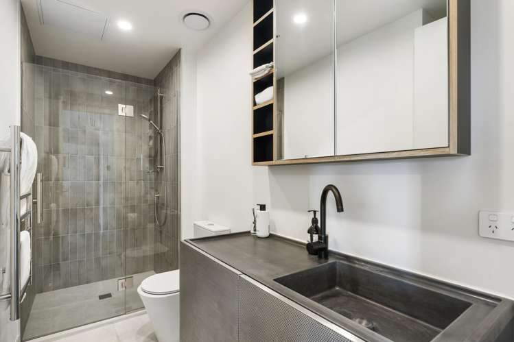 103/14 Karaka Street Eden Terrace_11