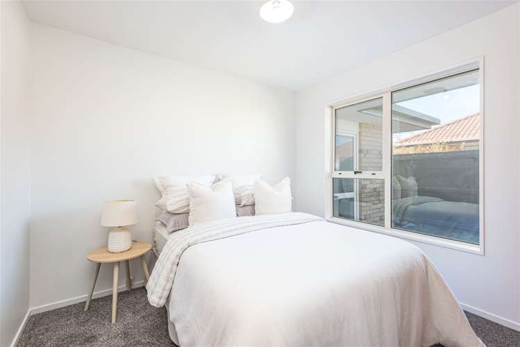 45 Showgate Avenue Sockburn_16