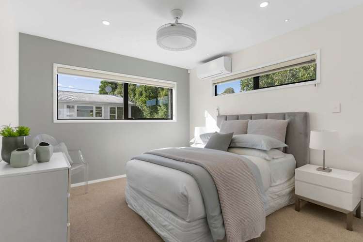 257a West Tamaki Road Wai O Taiki Bay_24