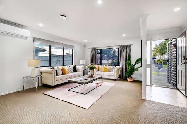 16 Turnberry Drive Wattle Downs_3