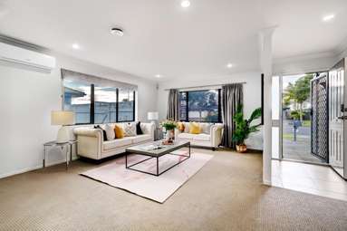 16 Turnberry Drive_3